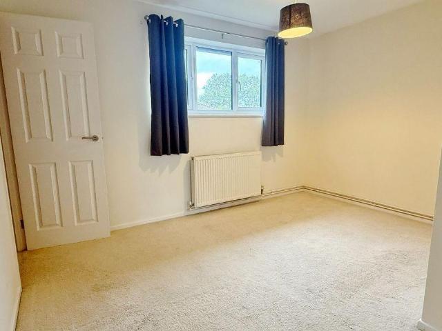 House for rent in Studlands Park, Chedburgh