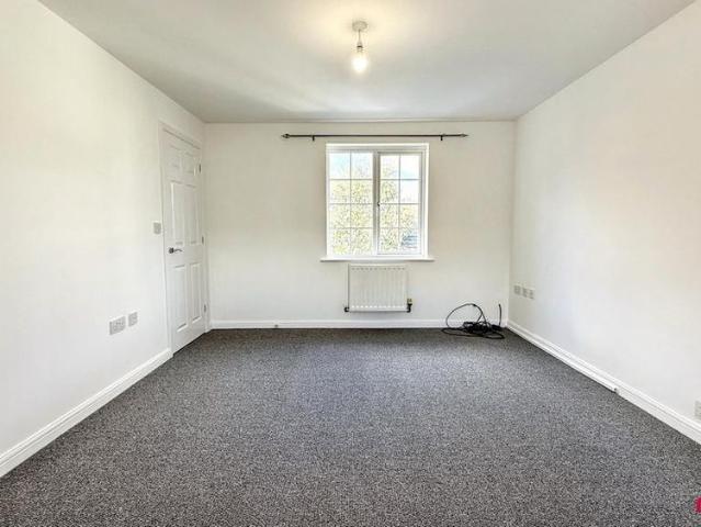 House for rent in Coedkernew, Newport