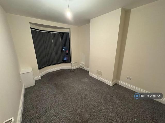 Flat for rent in New Boultham, Brayford