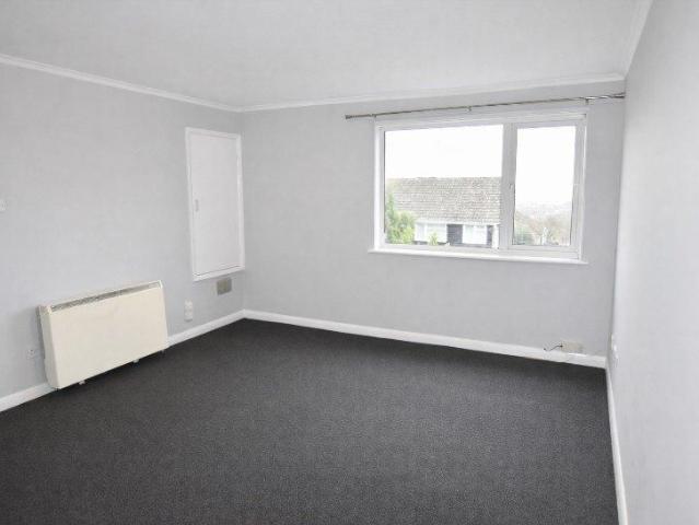 House for rent in Fareham, Hampshire