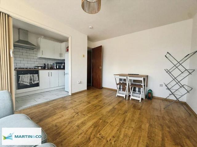 House for rent in Earley