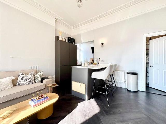House for rent in Whitley, Reading