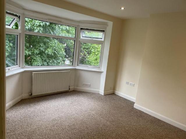 House for rent in London Borough of Merton, Mitcham