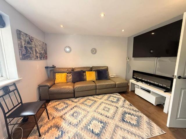 House for rent in Potter Street, Harlow
