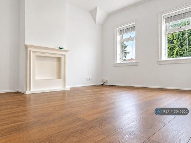 House for rent in Greater London