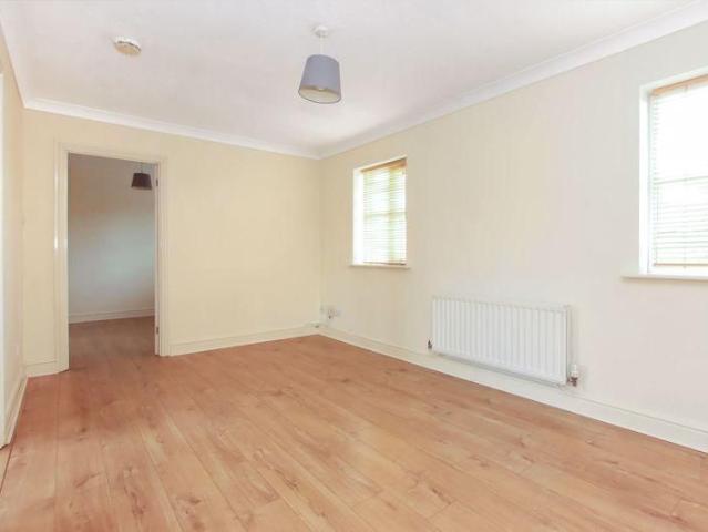 House for rent in Coldharbour, Buckinghamshire