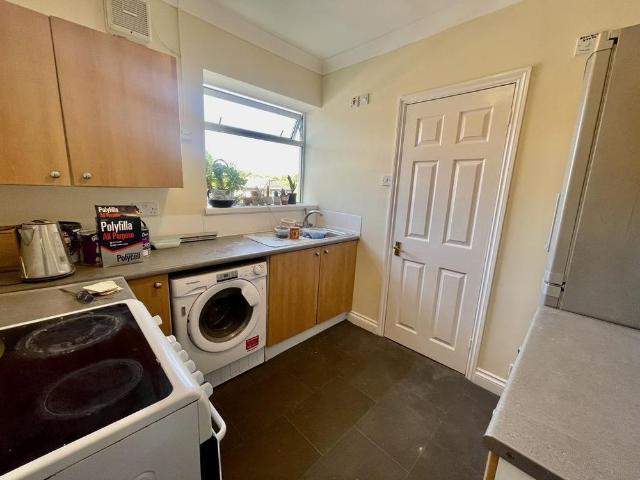 House for rent in Broadoak, Helford