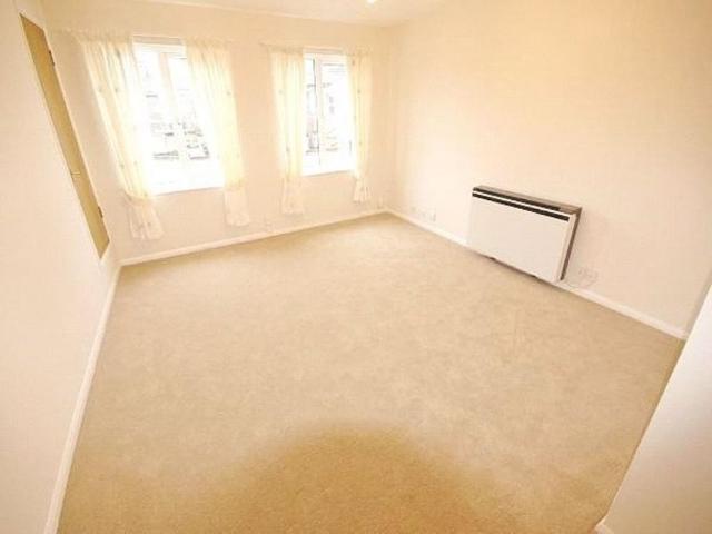 House for rent in North Watford, Hertfordshire