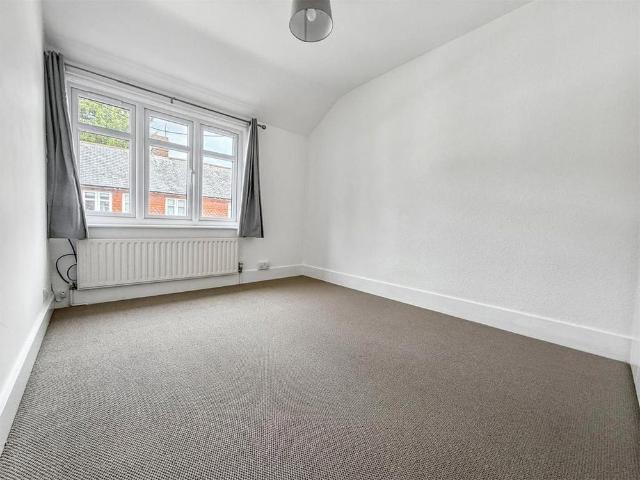 House for rent in Kingswood Firs, Bolton Low Houses