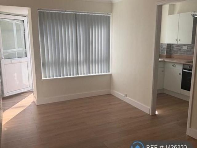 House for rent in Totton and Eling, Ashurst Bridge