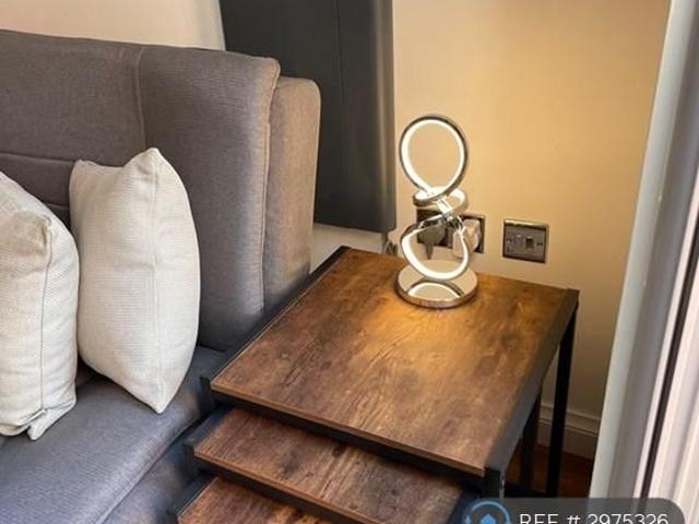House for rent in Slip End, Bedfordshire