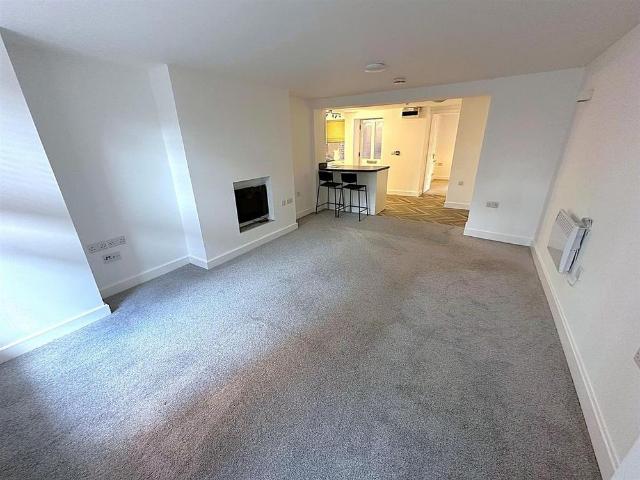 House for rent in Stourbridge, West Midlands