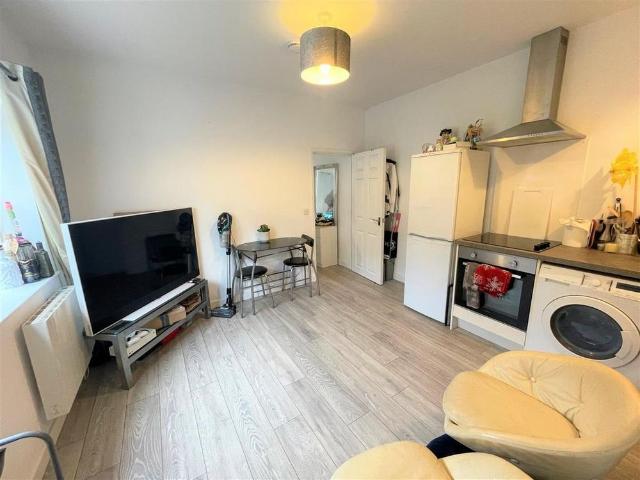 House for rent in Walhampton, Ashurst Bridge
