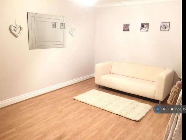 House for rent in Slough