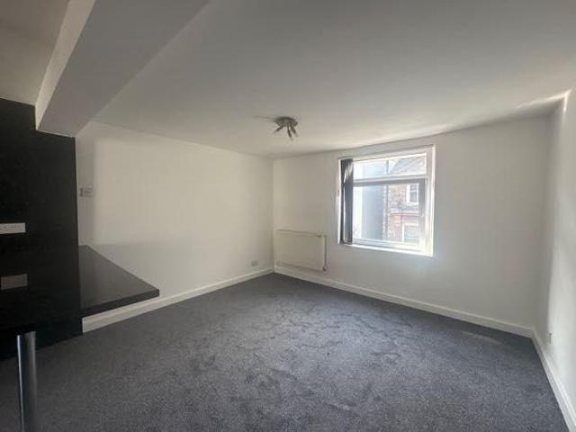 House for rent in Abersychan, Wales