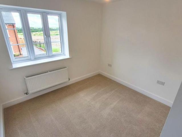 House for rent in Black Friars, Old Wharf