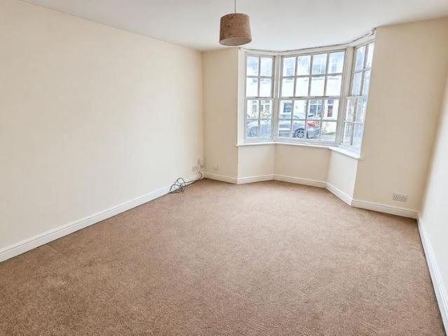 House for rent in Moulsham, Chelmsford