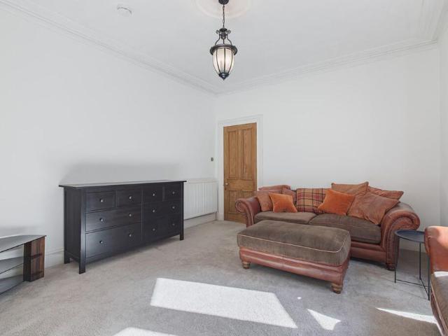House for rent in Ashgrove, Ballindoch