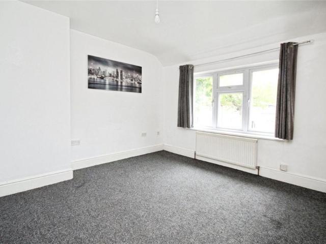 House for rent in Dagenham, Greater London