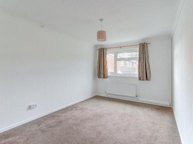 House for rent in Stoke Pound, Bromsgrove