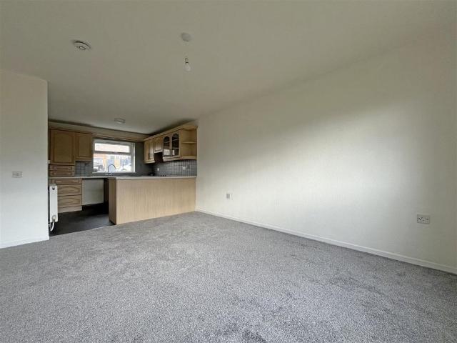 House for rent in Haddon, East Midlands