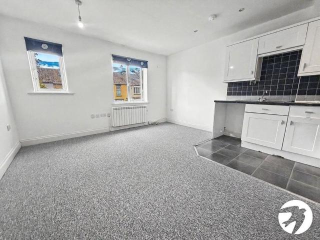 House for rent in Brompton, Gillingham