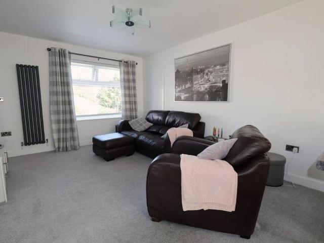 House for rent in Wallington, Fareham