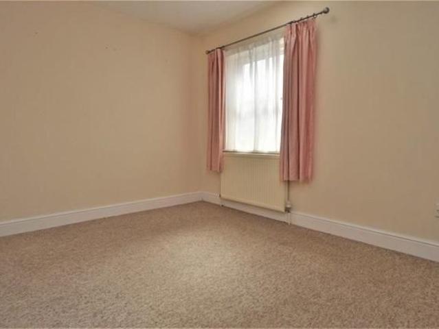 House for rent in St Albans, Five Acres