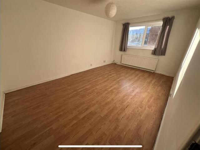 House for rent in Alnwick, North East