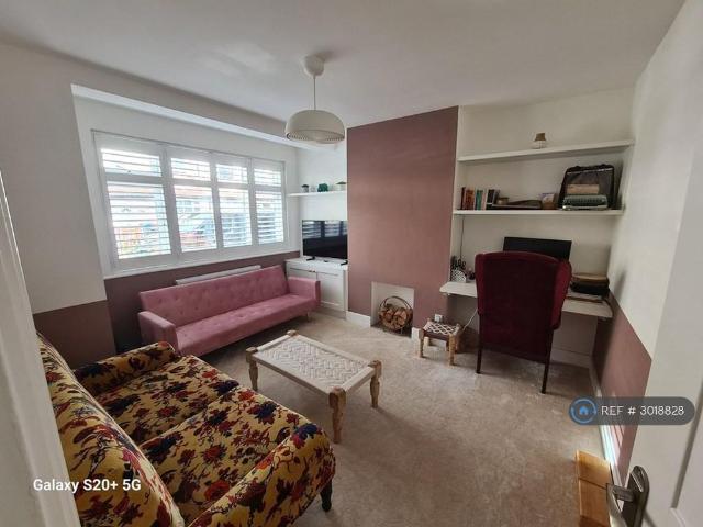 House for rent in London Borough of Merton, Greater London