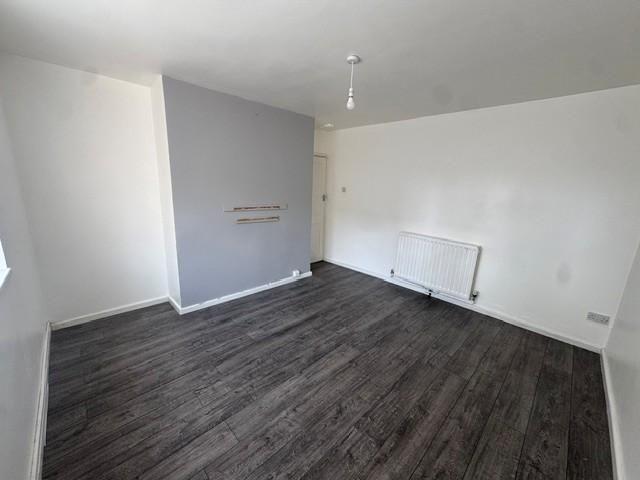 House for rent in Hill Top, West Midlands