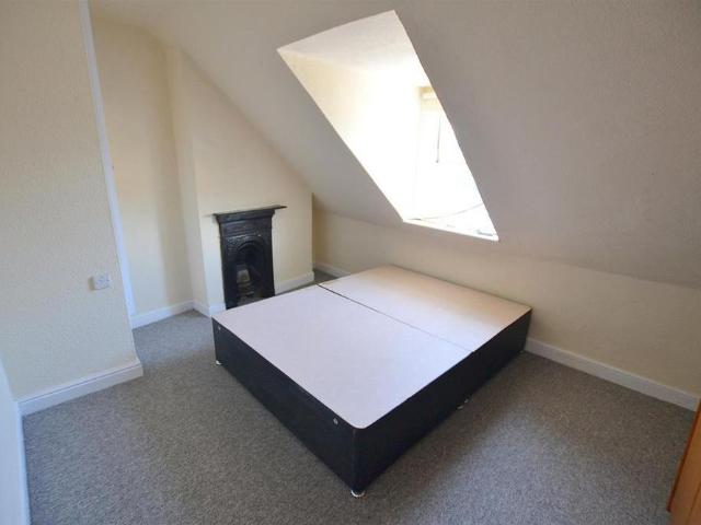 House for rent in Upper Parkstone, Poole