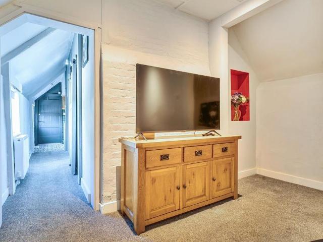 House for rent in Cookham