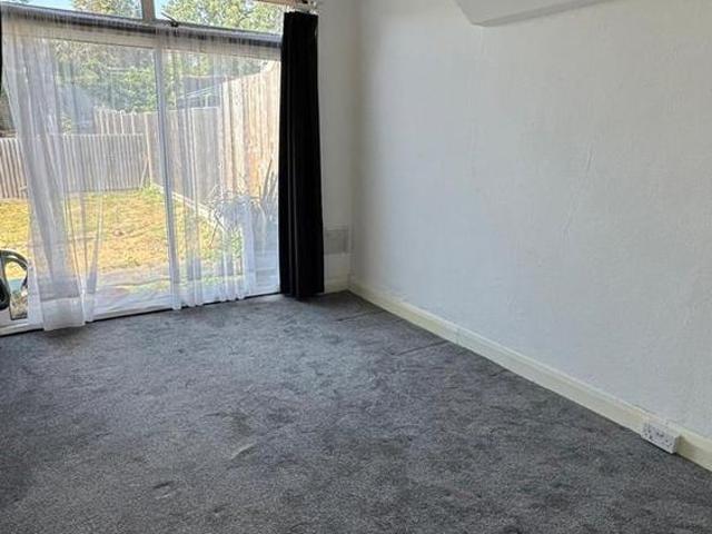 House for rent in Greater London