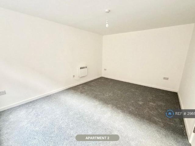 House for rent in Potters Corner, East Midlands