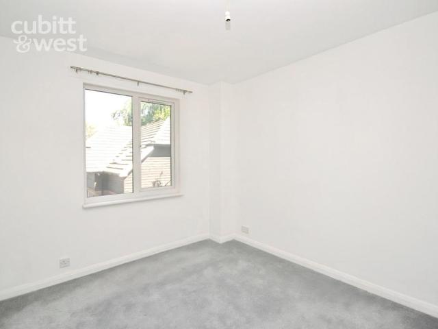 House for rent in Uckfield, Cross In Hand