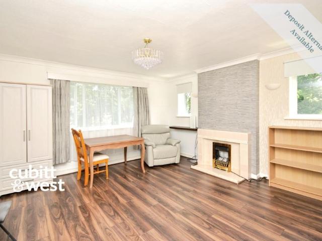 House for rent in London Borough of Croydon, Purley