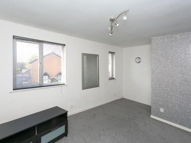 House for rent in Bushey