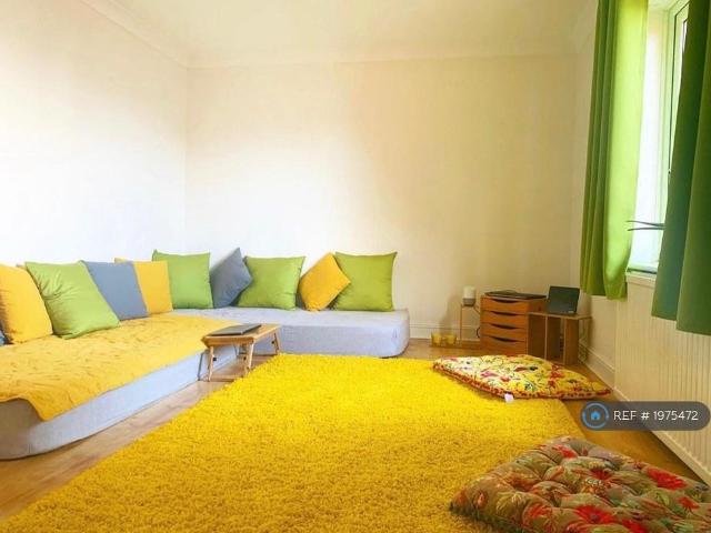 House for rent in Enborne, West Berkshire