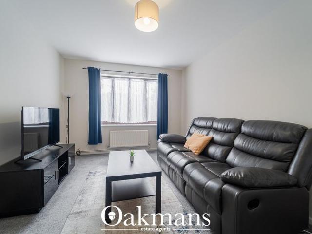 House for rent in Redditch, Worcestershire