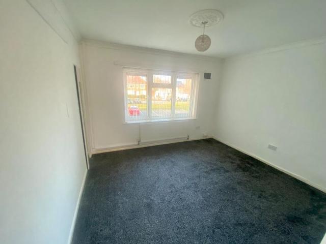 House for rent in Wednesfield, West Midlands