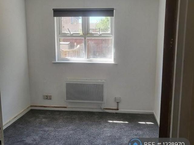 House for rent in Woodside Estate, Houghton Regis