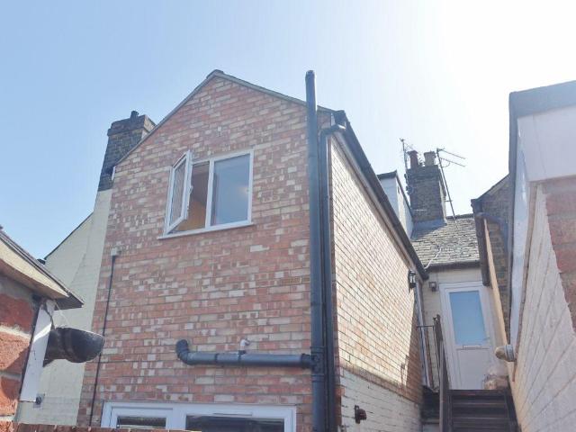 Flat for rent in Studlands Park, West Suffolk