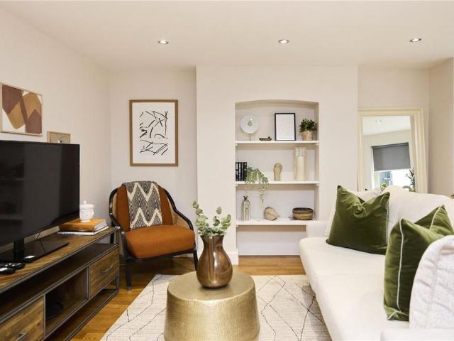 House for rent in Clapton, Lower Clapton