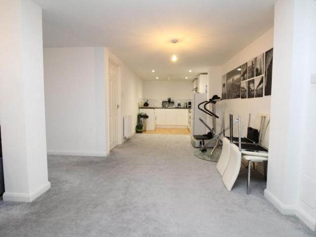 House for rent in London Borough of Merton, Greater London