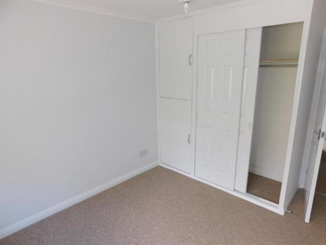 House for rent in Hythe and Dibden, Ashurst Bridge