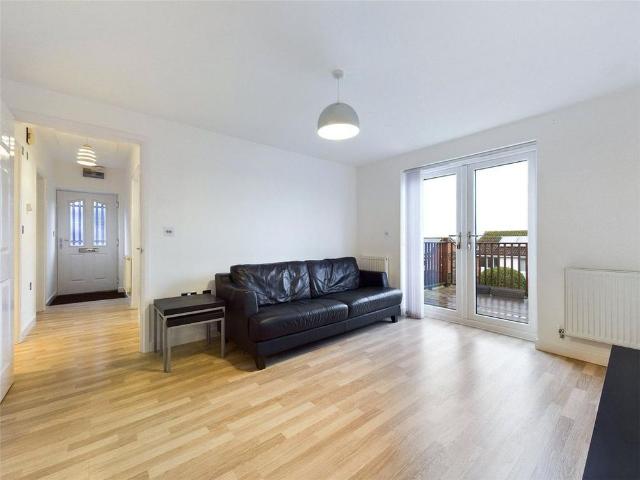 House for rent in Rodbourne, Swindon