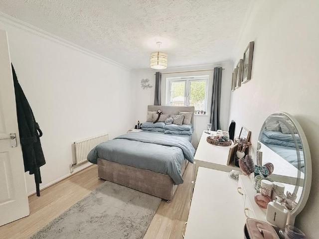 House for rent in Glynde, West Sussex
