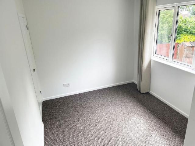 House for rent in Broad Oak, The Bridge