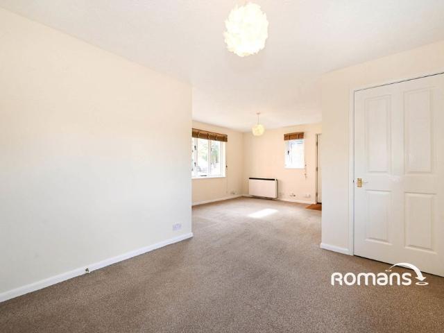 House for rent in Newell Green